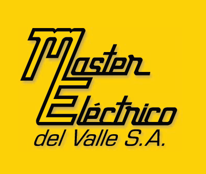 Master Eléctrico del Valle