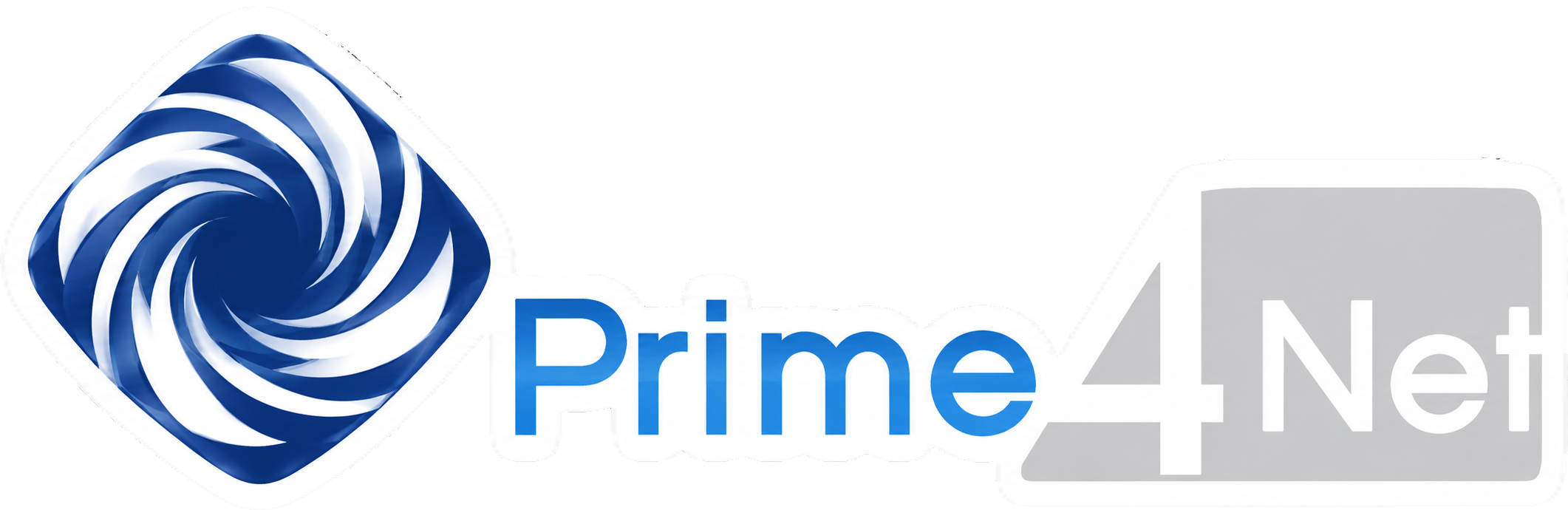 Prime4Net