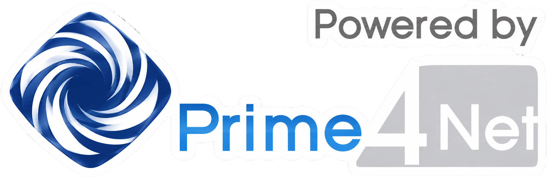 Prime4Net